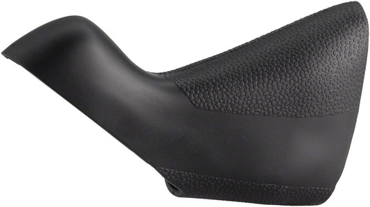microSHIFT SB-5 Replacement Hoods Road Shifters with Internal Cable Routing