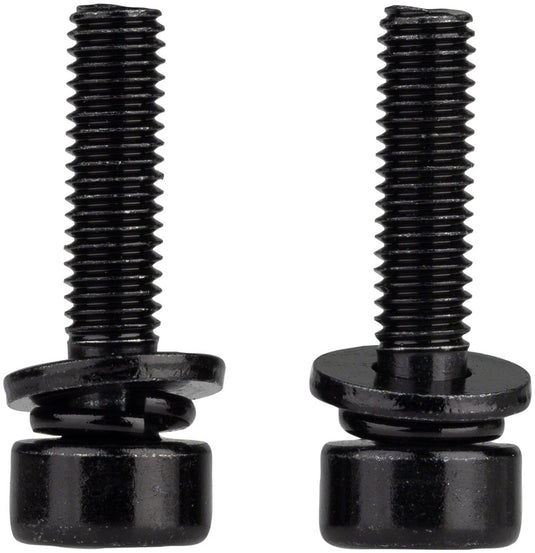 Promax-Caliper-Mounting-Bolts-Disc-Caliper-Part-DCPT0074