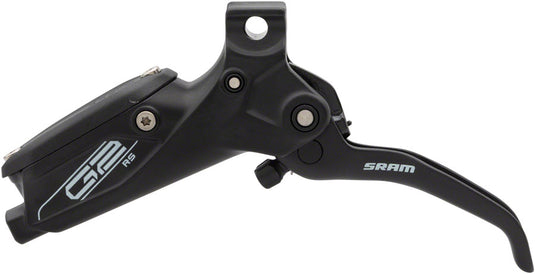 SRAM-G2-RS-Hydraulic-Brake-Lever-Part-HBLP0087-Hydraulic-Brake-Lever-Part-For-Bicycle