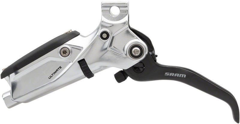 Load image into Gallery viewer, SRAM-Flat-Bar-Complete-Hydraulic-Brake-Levers-Hydraulic-Brake-Lever-Part-Universal-HBLP0090-Hydraulic-Brake-Lever-Part-For-Bicycle
