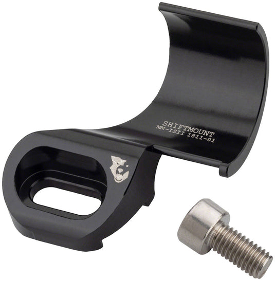 Wolf-Tooth-Shiftmount-MM-ISII-Mountain-Shifter-Part-Mountain-Bike-MSPT0029