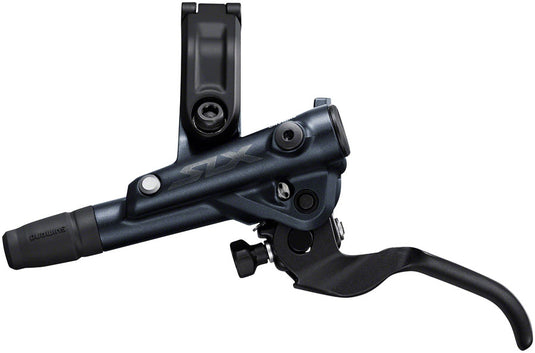 Shimano-SLX-BL-M7100-Hydraulic-Brake-Lever-Part-Hydro-BR0639-Hydraulic-Brake-Lever-Part-For-Bicycle