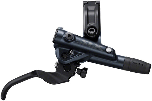 Shimano-SLX-BL-M7100-Hydraulic-Brake-Lever-Part-Hydro-BR0640-Hydraulic-Brake-Lever-Part-For-Bicycle