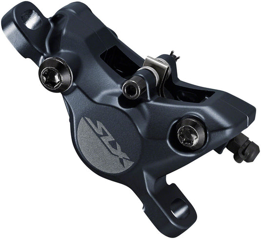 Shimano-SLX-BR-M7100-Disc-Brake-Caliper-Universal-BR0641-Disc-Brake-Calipers