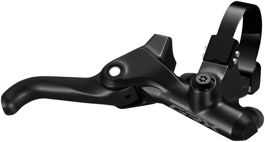 Shimano-GRX-BL-RX812-Drop-Bar-Inline-Levers-Universal-BR0652