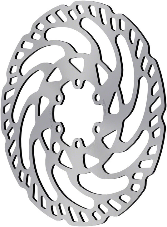 Magura-MDR-C-Disc-Rotor-Electric-Bike-DSRT0177-Bicycle-Rotor