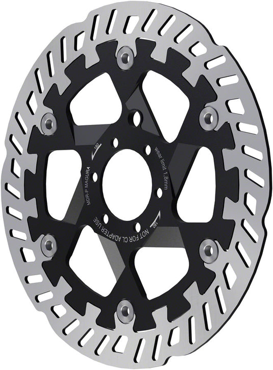 Magura-MDR-P-Disc-Rotor-Cargo-Bike-DSRT0337-Bicycle-Rotor