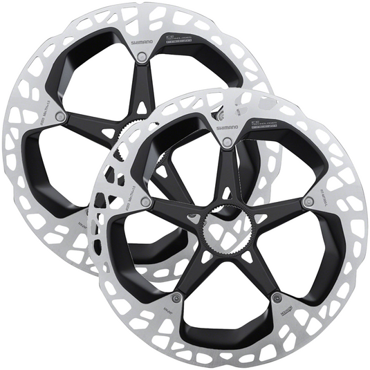 Shimano-XTR-RT-MT900-Disc-Rotor-Disc-Rotor-Mountain-Bike-BR0908PO2-Bicycle-Rotor