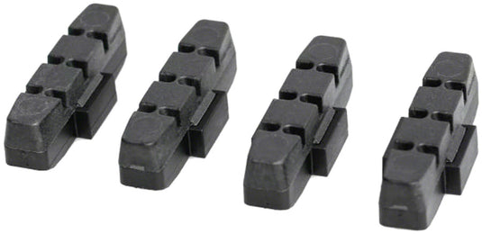Magura-HS-Rim-Brake-Pad-Insert-BRPD0269-Bicycle-Brake-Pads