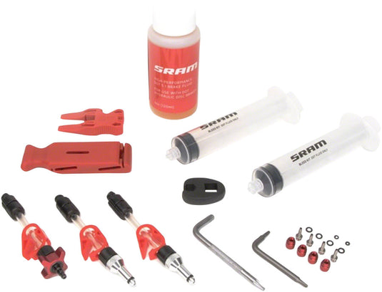 SRAM-Standard-DOT-V2-Brake-Tools-Bicycle-Brake-Tools