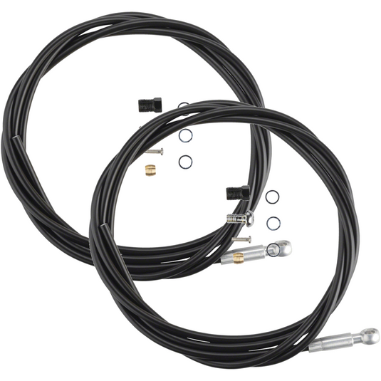 Shimano-SM-BH90-Disc-Brake-Hose-Kit-Mountain-Bike-Downhill-Bike-Fat-Bike-Hardtail-Bike-Gravel-Bike-Cyclocross-Bike-BR0953PO2-Disc-Brake-Hose-Kit-For-Bicycle