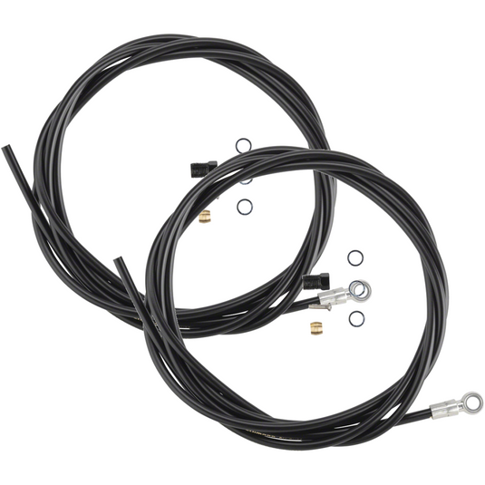 Shimano-SM-BH90-Disc-Brake-Hose-Kit-Mountain-Bike-Downhill-Bike-Fat-Bike-Hardtail-Bike-Gravel-Bike-Cyclocross-Bike-BR0954PO2-Disc-Brake-Hose-Kit-For-Bicycle