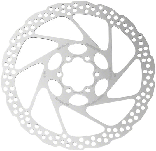 Shimano-SM-RT56-Disc-Rotor-Disc-Rotor-DSRT0764-Bicycle-Rotor