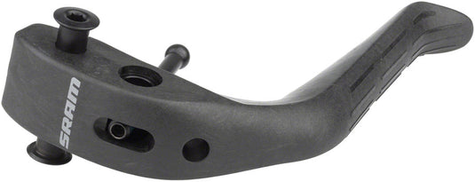 SRAM-Brake-Lever-Blades-Hydraulic-Brake-Lever-Part-Universal-HBLP0300-Hydraulic-Brake-Lever-Part-For-Bicycle