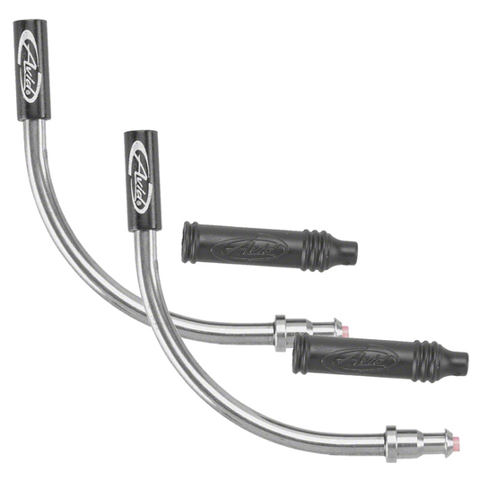 Avid-Linear-Pull-Brake-Noodle-Mountain-Bike-Road-Bike-BR1010PO2