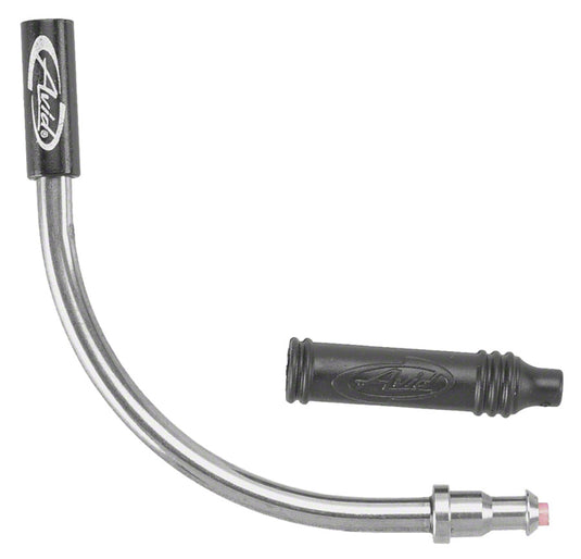 Avid Locking Noodle & Overcoat 90 Durable Brake Parts for Smooth Cycling Performance