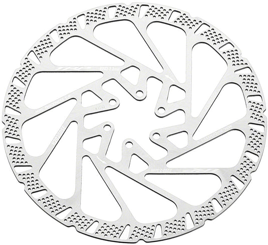 TRP-R1-Race-Disc-Rotor-DSRT0778-Bicycle-Rotor