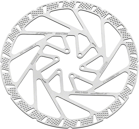 TRP-R1-Race-Disc-Rotor-DSRT0777-Bicycle-Rotor