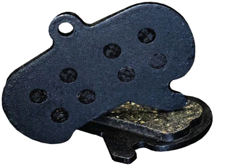 Load image into Gallery viewer, Galfer SRAM Maven Disc Brake Pads Bundle | Semi-Metallic, Steel Backing, Durable Performance
