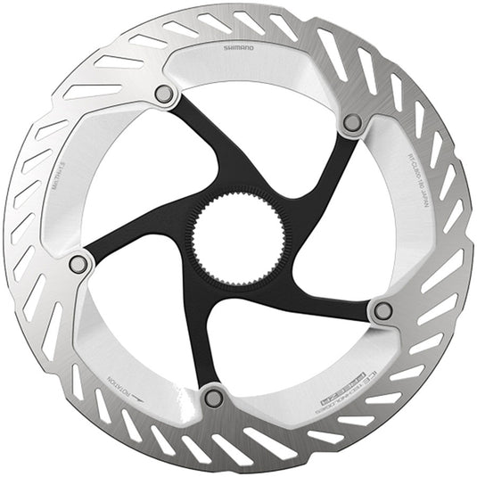 Shimano-RT-CL800-Disc-Brake-Rotor-Disc-Rotor-DSRT1140-Bicycle-Rotor