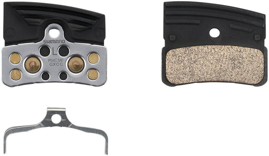 Shimano-Disc-Brake-Pad-DBBP1132-Disc-Brake-Pads