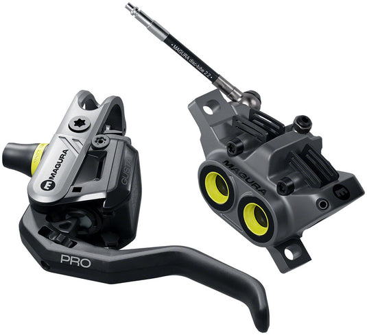 Magura-Gustav-Pro-Disc-Brake-&-Lever-Road-Bike-DBKL0588-MTB-Flat-Bar-Disc-Brakes
