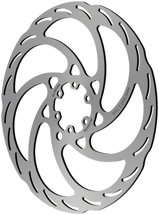 Magura-Gustav-Pro-MDR-S-Disc-Rotor-DSRT0767-Bicycle-Rotor