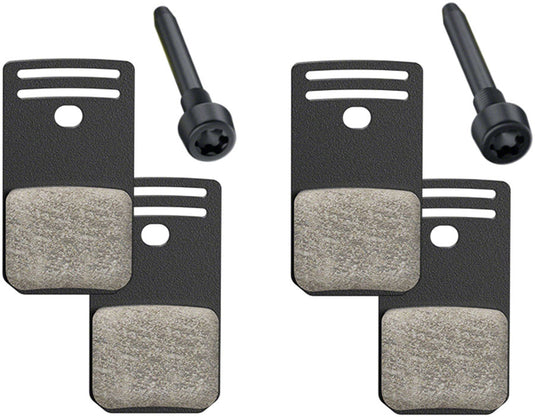 Magura-Disc-Brake-Pad-Organic-DBBP0858-Disc-Brake-Pads
