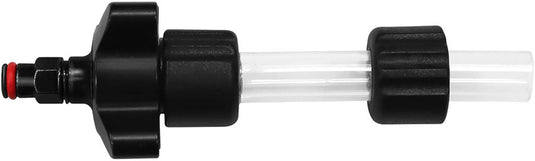Jagwire-Elite-Bleed-Kit-Parts-Brake-Tools-Bicycle-Brake-Tools
