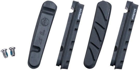 Vision-Brake-Shoe-and-Pad-Rim-Brake-Pad-Universal-FSADBBP2330-Bicycle-Brake-Pads