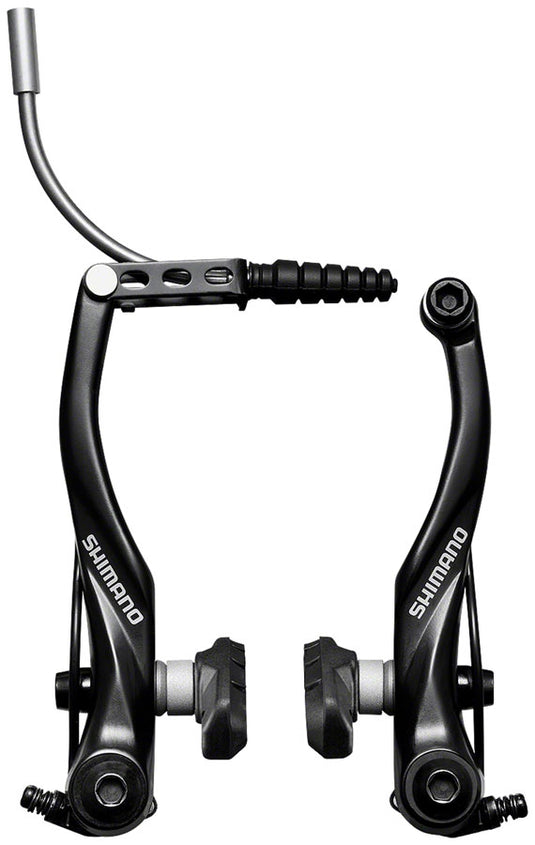 Shimano-Rear-Linear-Pull-Brakes-LPBR0146