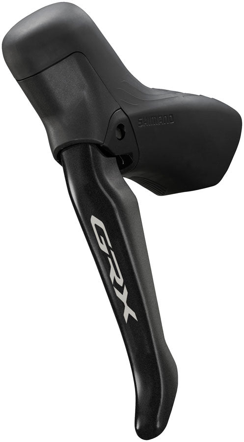 Shimano-Brake-Lever-Drop-Bar-Individual-Left-BLDI0047