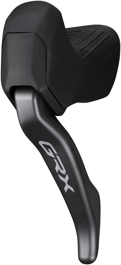 Shimano-Brake-Lever-Drop-Bar-Individual-Left-BLDI0043