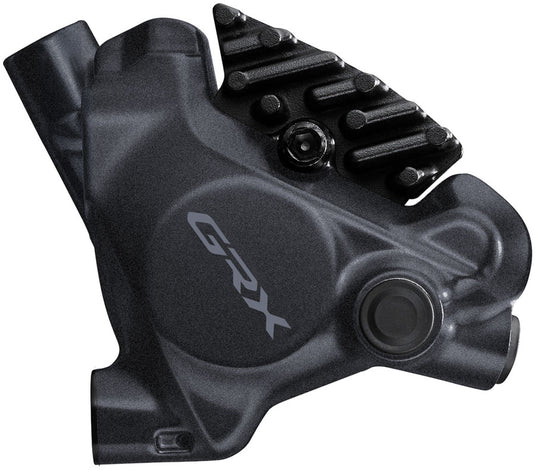 Shimano-GRX-BR-RX410-Disc-Brake-Caliper-Disc-Brake-Caliper-Universal-DBCP0367-Disc-Brake-Calipers