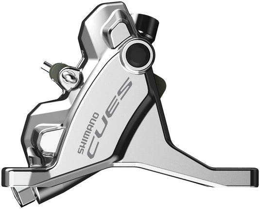 Shimano-CUES-BR-U6030-Disc-Brake-Caliper-Disc-Brake-Caliper-DBCP0404-Disc-Brake-Calipers