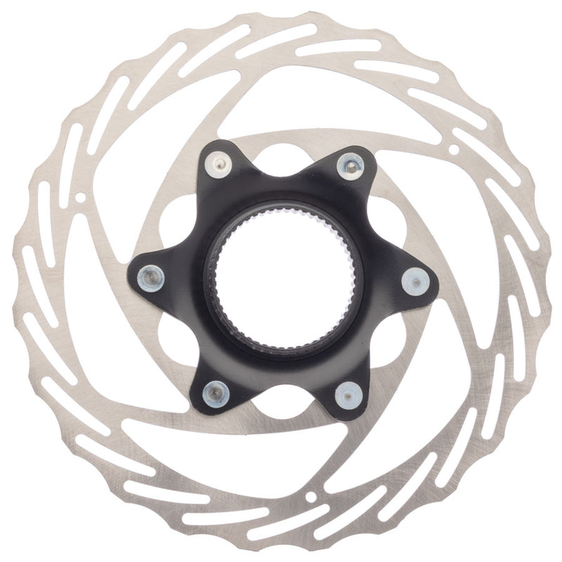 Load image into Gallery viewer, Promax-C1-Disc-Brake-Rotor-Disc-Rotor-Universal-DSRT1058-Bicycle-Rotor
