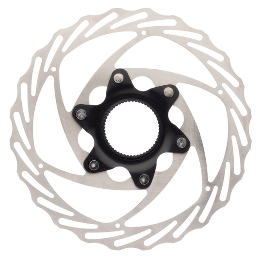 Promax-C1-Disc-Brake-Rotor-Disc-Rotor-Mountain-Bike-DSRT1059-Bicycle-Rotor