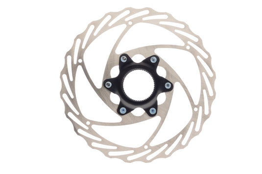 Promax-C1-Disc-Brake-Rotor-Disc-Rotor-Mountain-Bike-DSRT1056-Bicycle-Rotor