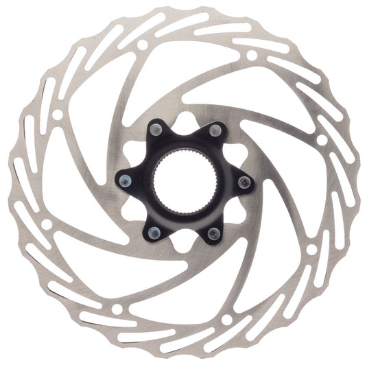 Promax-C1-Disc-Brake-Rotor-Disc-Rotor-Mountain-Bike-DSRT1057-Bicycle-Rotor