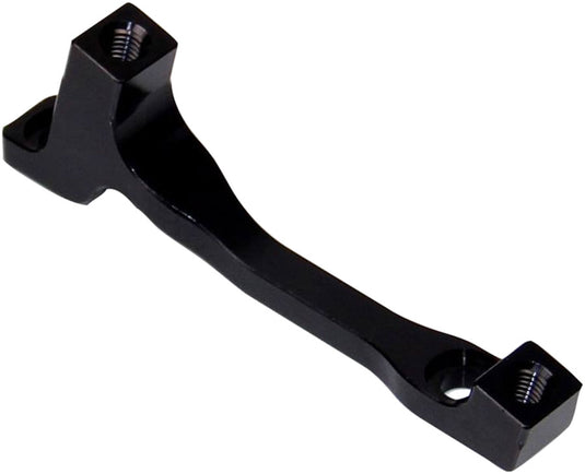 Hope-H-(HBMHN)-Disc-Brake-Adaptor-DBAP0385