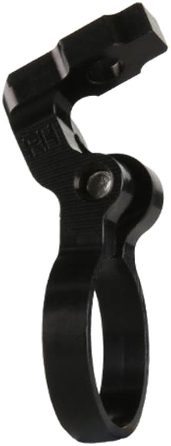 Hope-Tech-4-Hydraulic-Brake-Lever-Part-HBLP0430-Hydraulic-Brake-Lever-Part-For-Bicycle