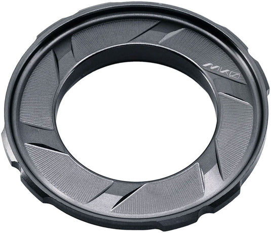 Wolf-Tooth-MK0-Centerlock-Brake-Rotor-Lockring-Disc-Rotor-Parts-and-Lockrings-Mountain-Bike-Road-Bike-DRSL0172