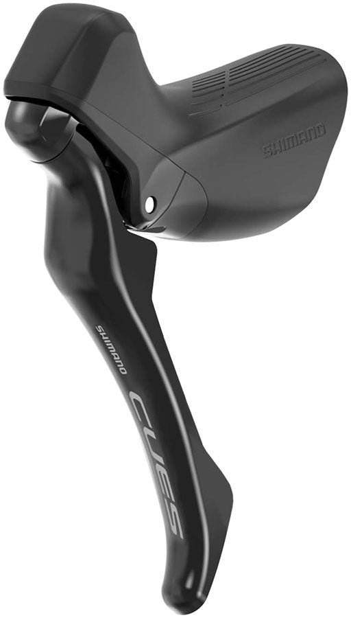 Shimano-Brake-Lever-Drop-Bar-Individual-Left-BLDI0046
