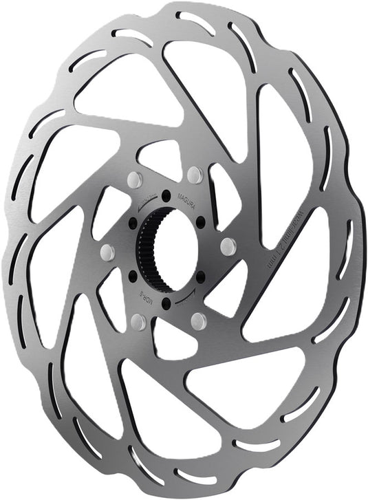 Magura-Gustav-Pro-MDR-S-2.5mm-Disc-Brake-Rotor-Disc-Rotor-DSRT1152-Bicycle-Rotor