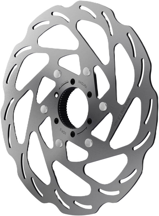 Magura-MDR-S-Disc-Brake-Rotor-Disc-Rotor-DSRT1149-Bicycle-Rotor