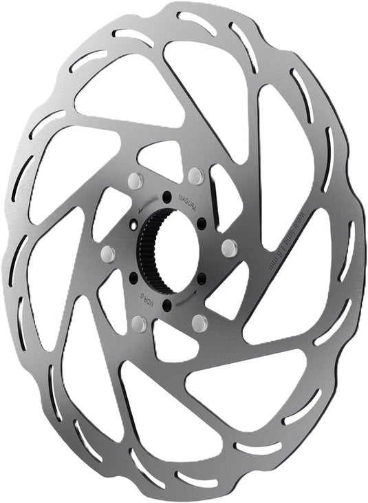Magura-MDR-S-Disc-Brake-Rotor-Disc-Rotor-Universal-DSRT1153-Bicycle-Rotor