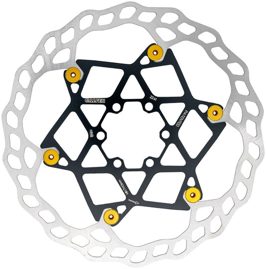 Galfer-Floating-Wave-Disc-Brake-Rotor-Disc-Rotor-DSRT1111-Bicycle-Rotor