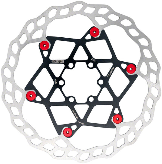 Galfer-Floating-Wave-Disc-Brake-Rotor-Disc-Rotor-DSRT1107-Bicycle-Rotor