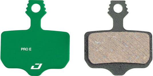 Jagwire-Disc-Brake-Pad-Semi-Metallic-DBBP0767-Disc-Brake-Pads