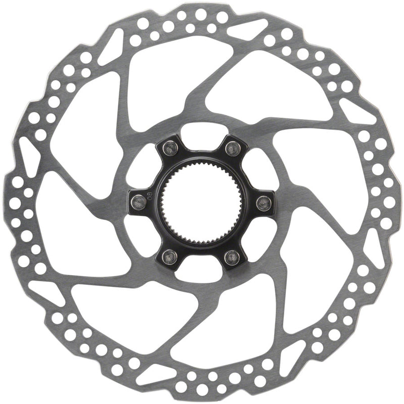 Load image into Gallery viewer, Shimano-SM-RT54-Disc-Rotor-Disc-Rotor-Universal-DSRT0999-Bicycle-Rotor
